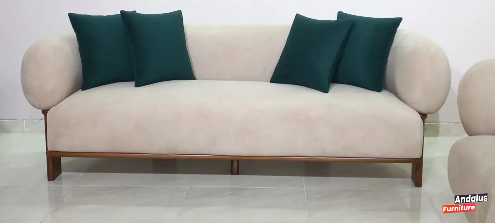 صورة 3 من أنتريه موديل 5