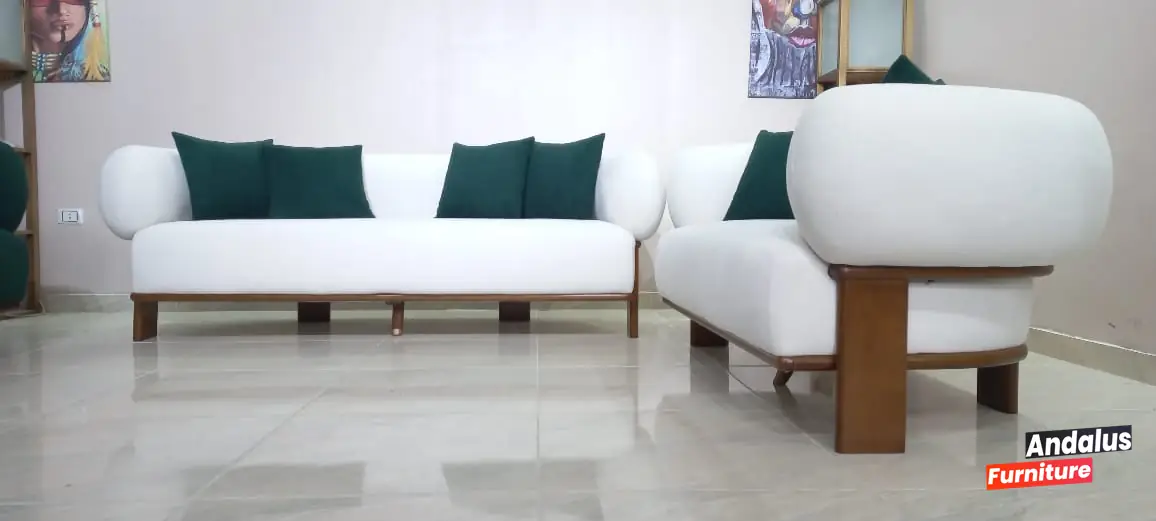 صورة 4 من أنتريه موديل 5