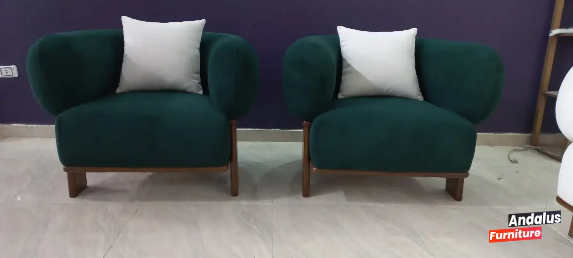 صورة 5 من أنتريه موديل 5