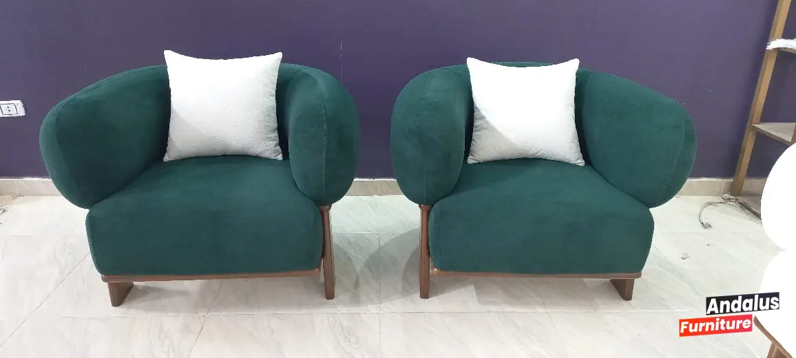 صورة 6 من أنتريه موديل 5