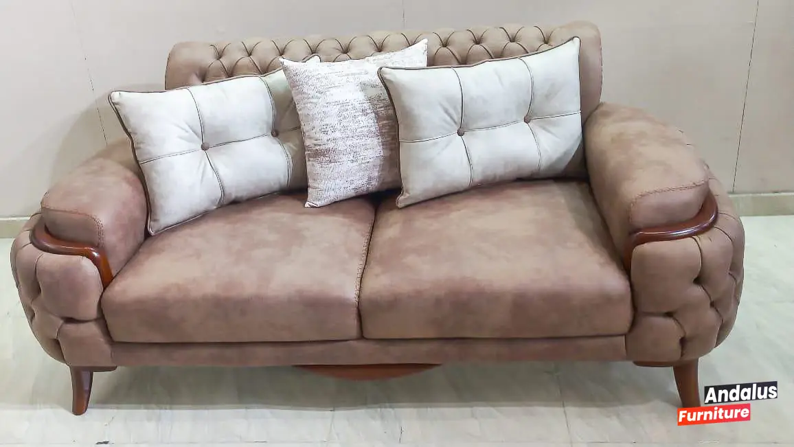 صورة 11 من أنتريه موديل 7