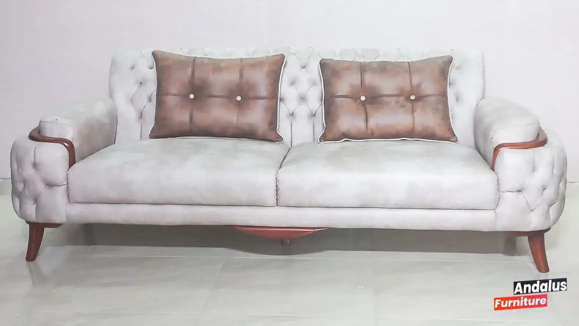 صورة 16 من أنتريه موديل 7