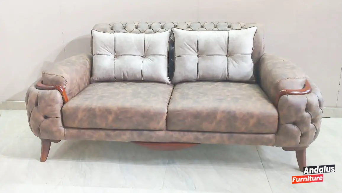 صورة 18 من أنتريه موديل 7