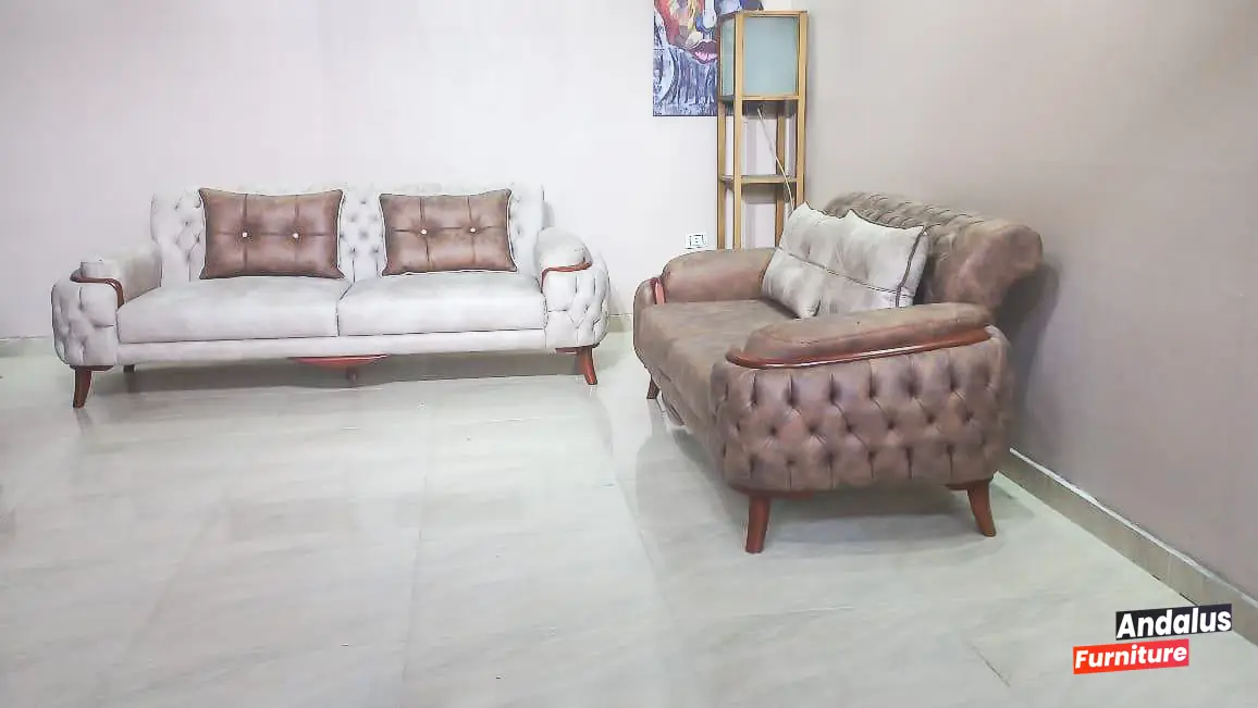 صورة 19 من أنتريه موديل 7