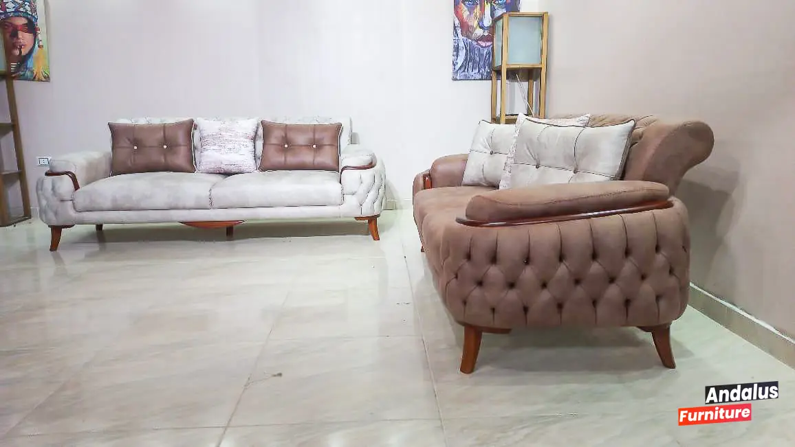 صورة 7 من أنتريه موديل 7