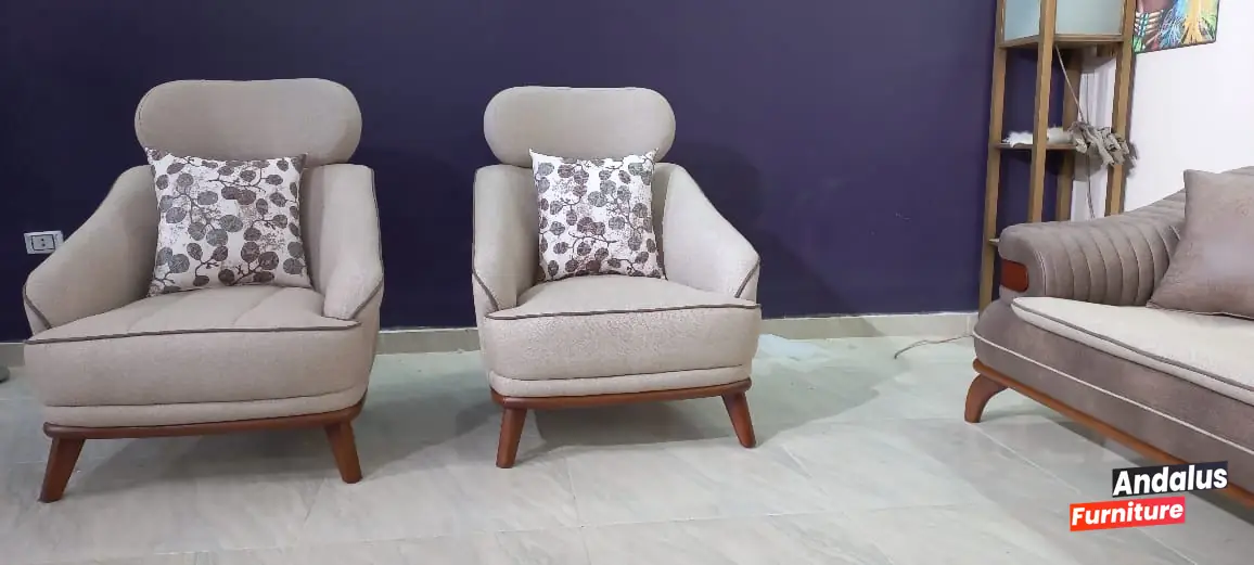 صورة 2 من أنتريه موديل 9