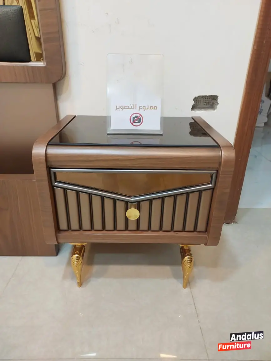 صورة 3 من غرفة أطفال وشبابي موديل 10