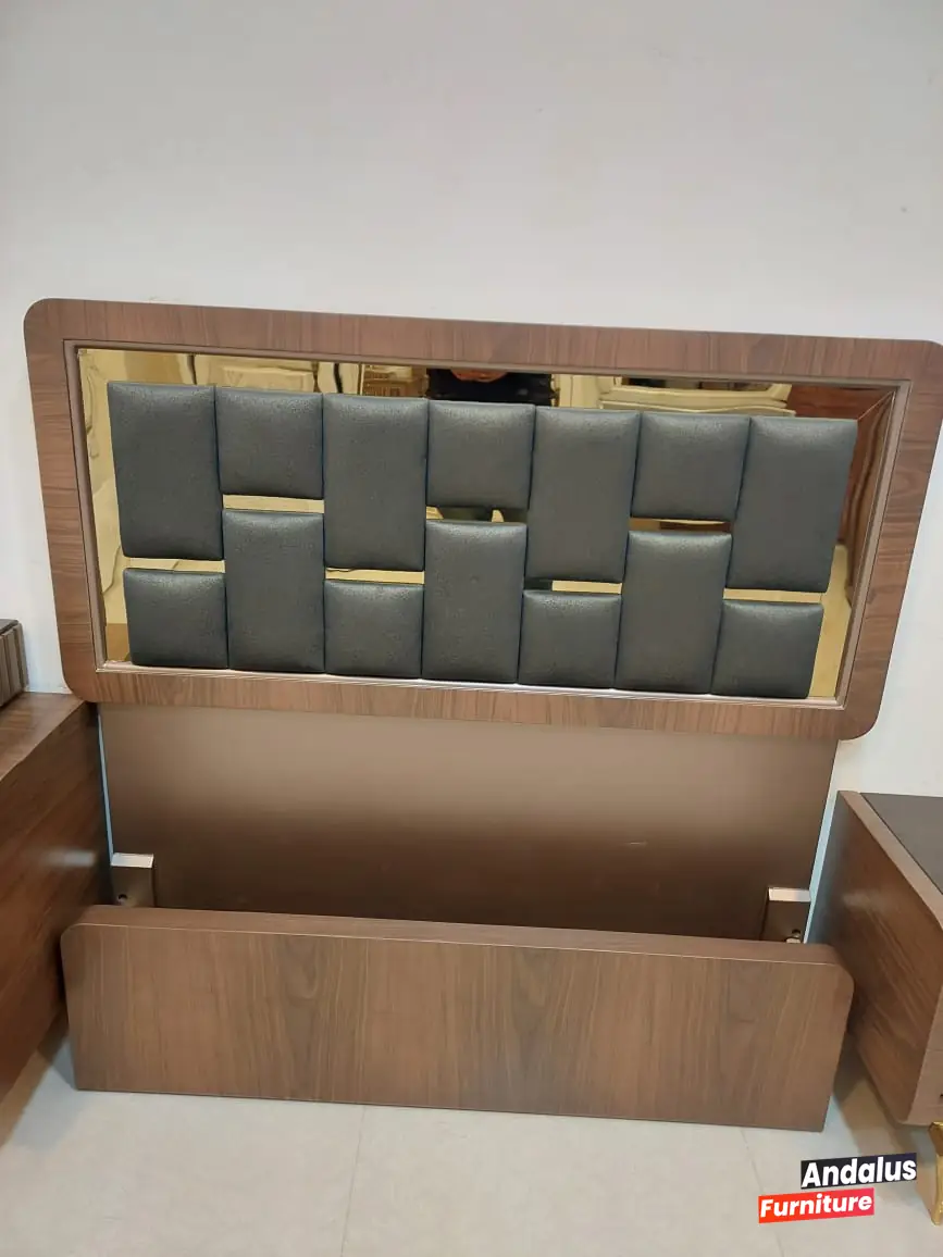 صورة 4 من غرفة أطفال وشبابي موديل 10