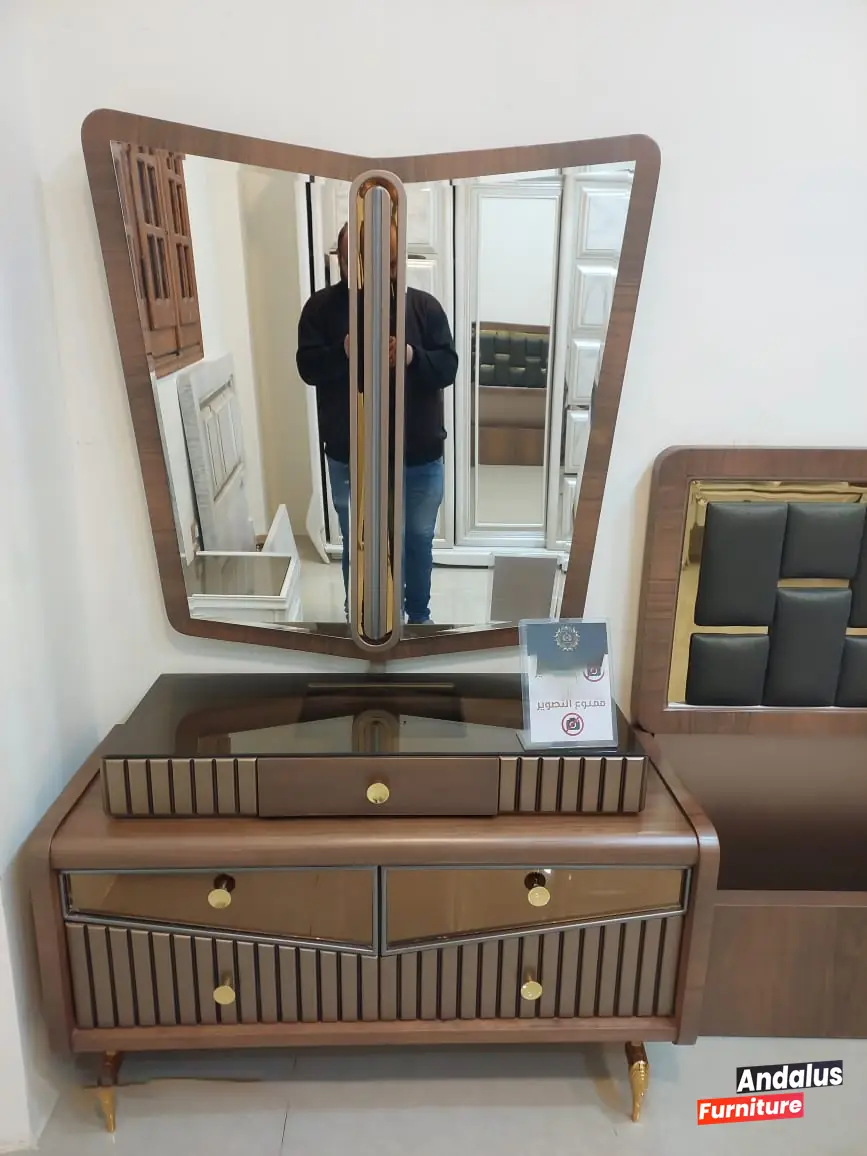 صورة 5 من غرفة أطفال وشبابي موديل 10