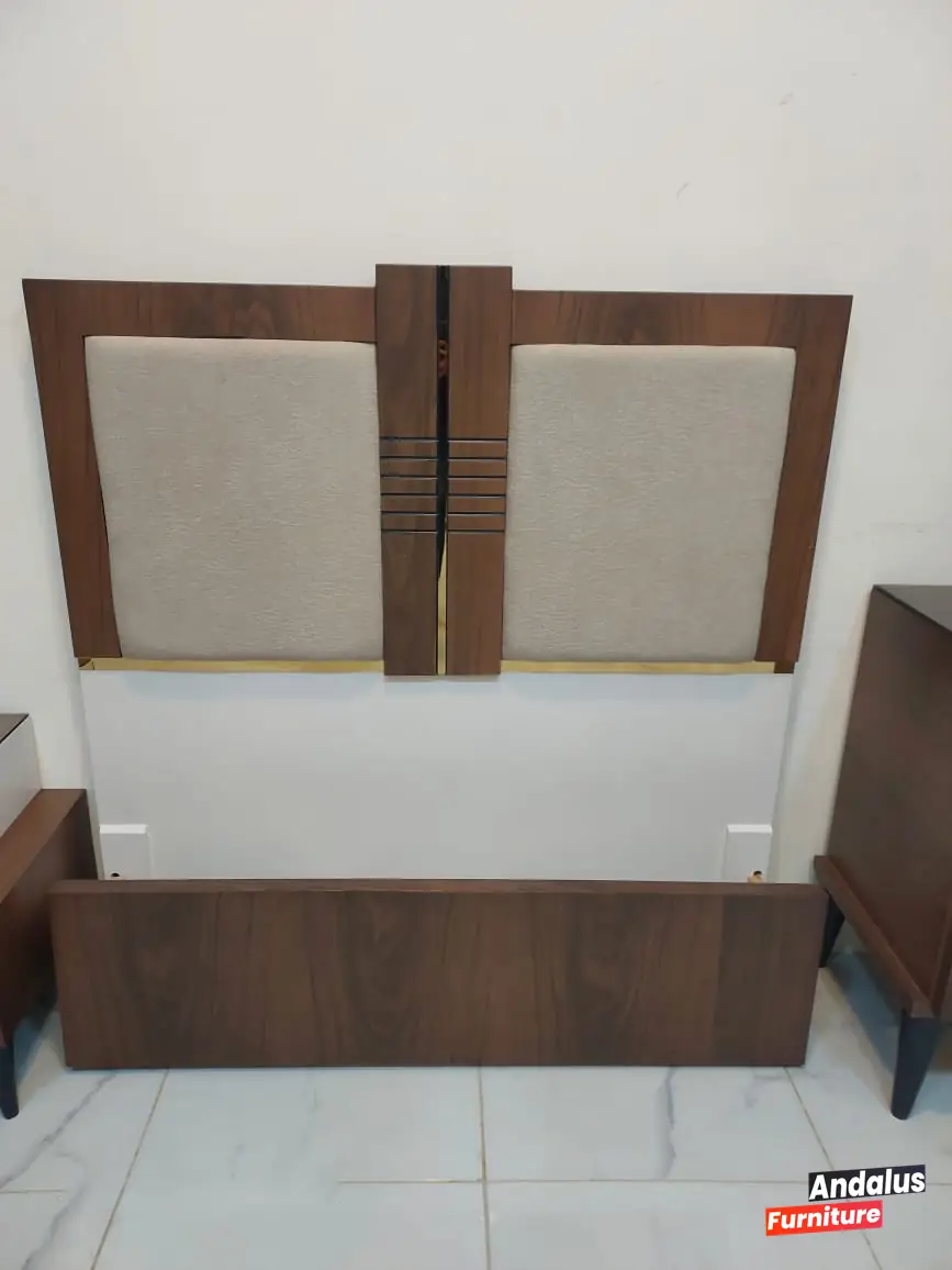 صورة 2 من غرفة أطفال وشبابي موديل 11