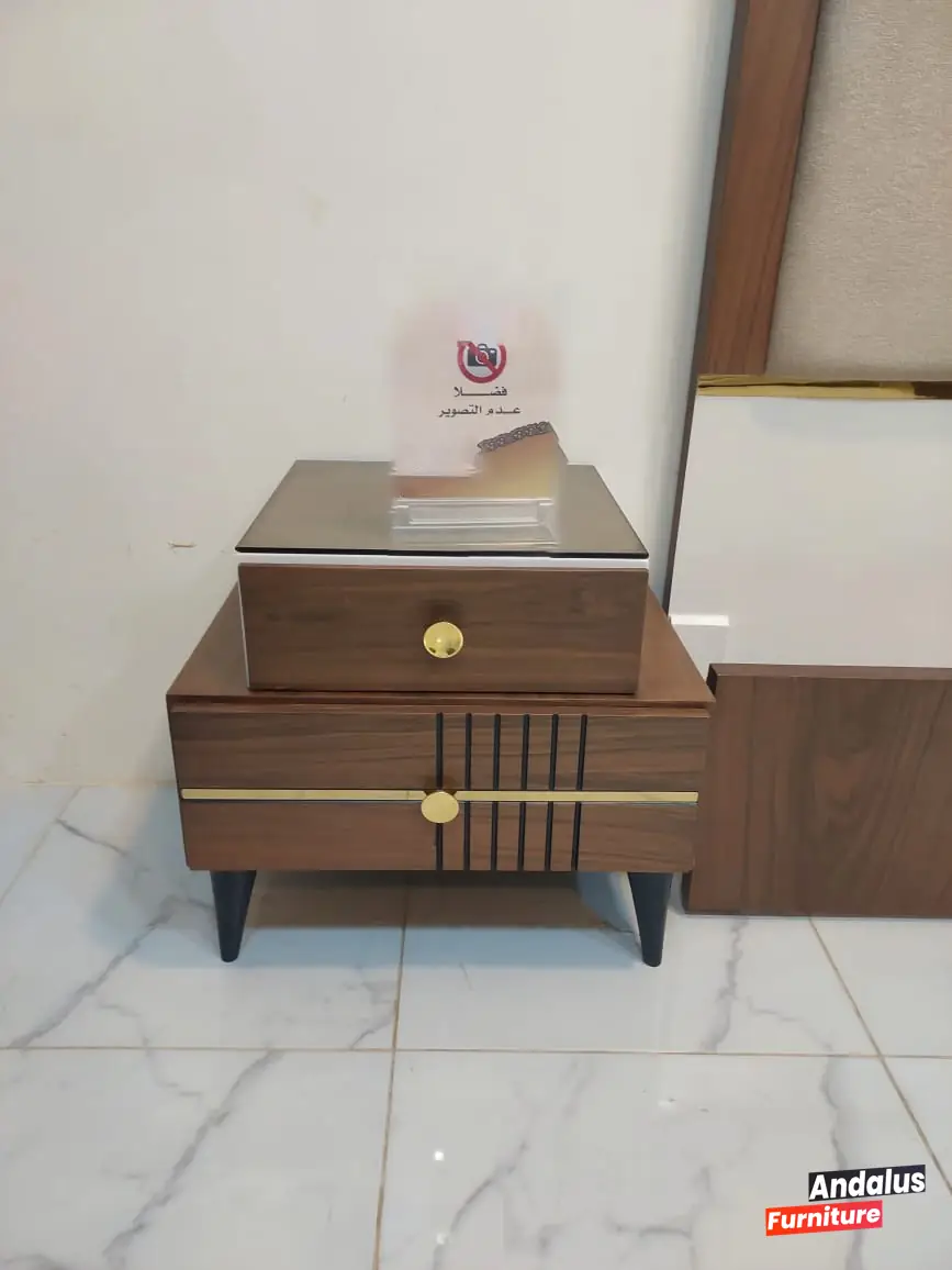 صورة 3 من غرفة أطفال وشبابي موديل 11