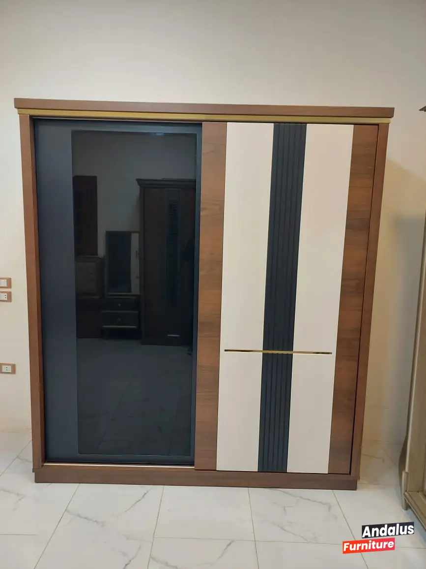 صورة 4 من غرفة أطفال وشبابي موديل 11