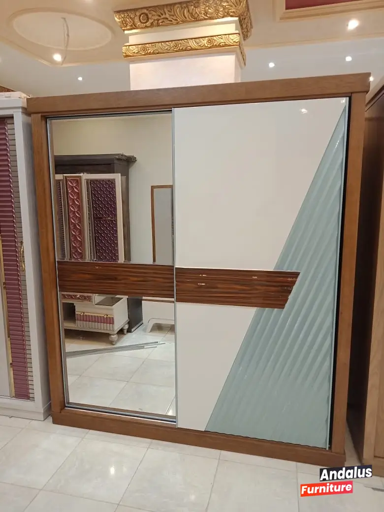 صورة 9 من غرفة أطفال وشبابي موديل 16