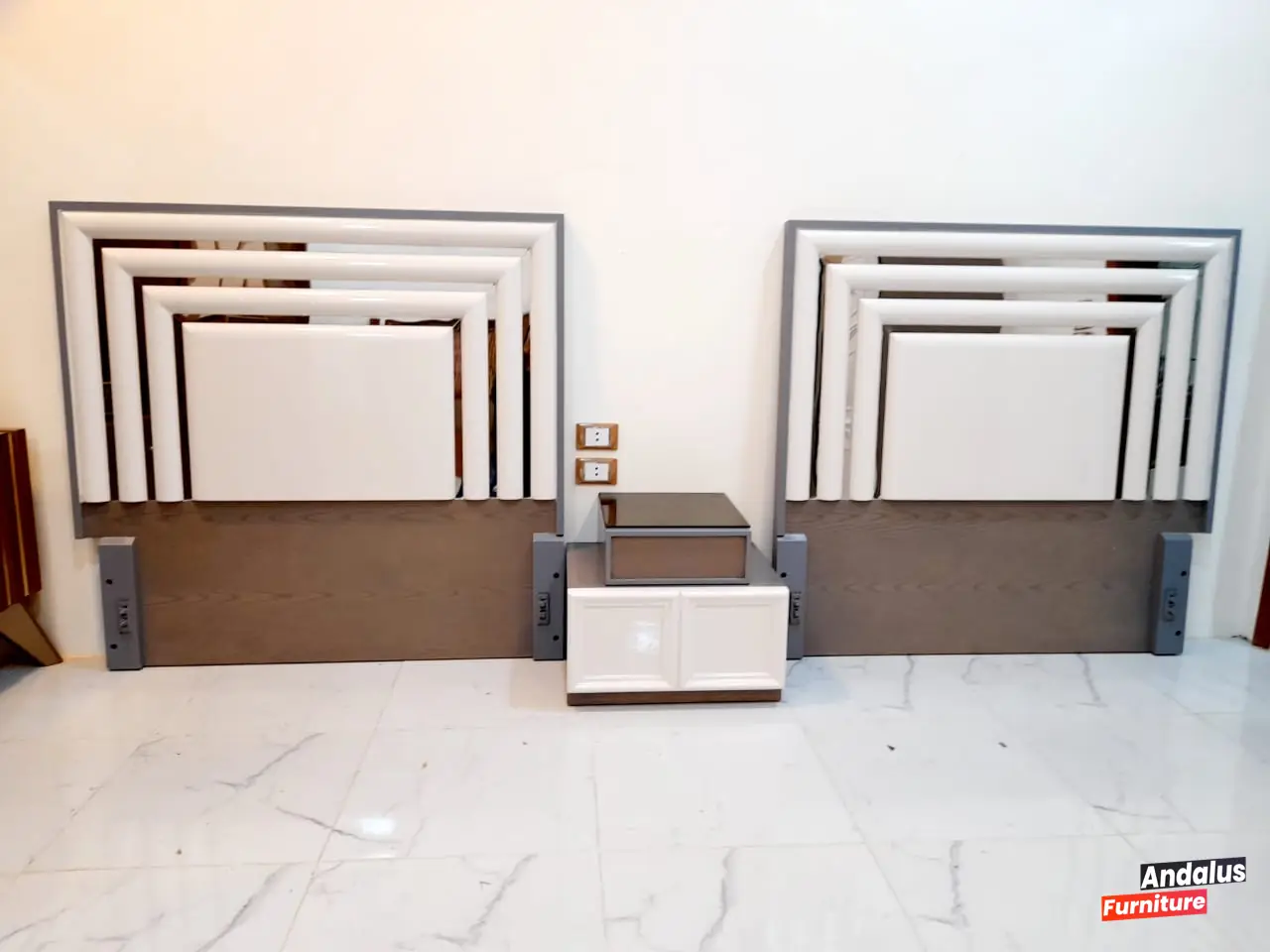 صورة 11 من غرفة أطفال وشبابي موديل 27