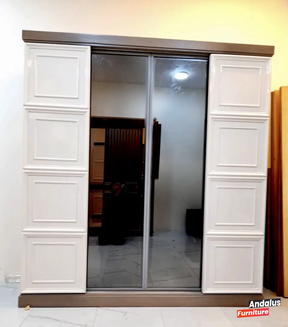 صورة 12 من غرفة أطفال وشبابي موديل 27