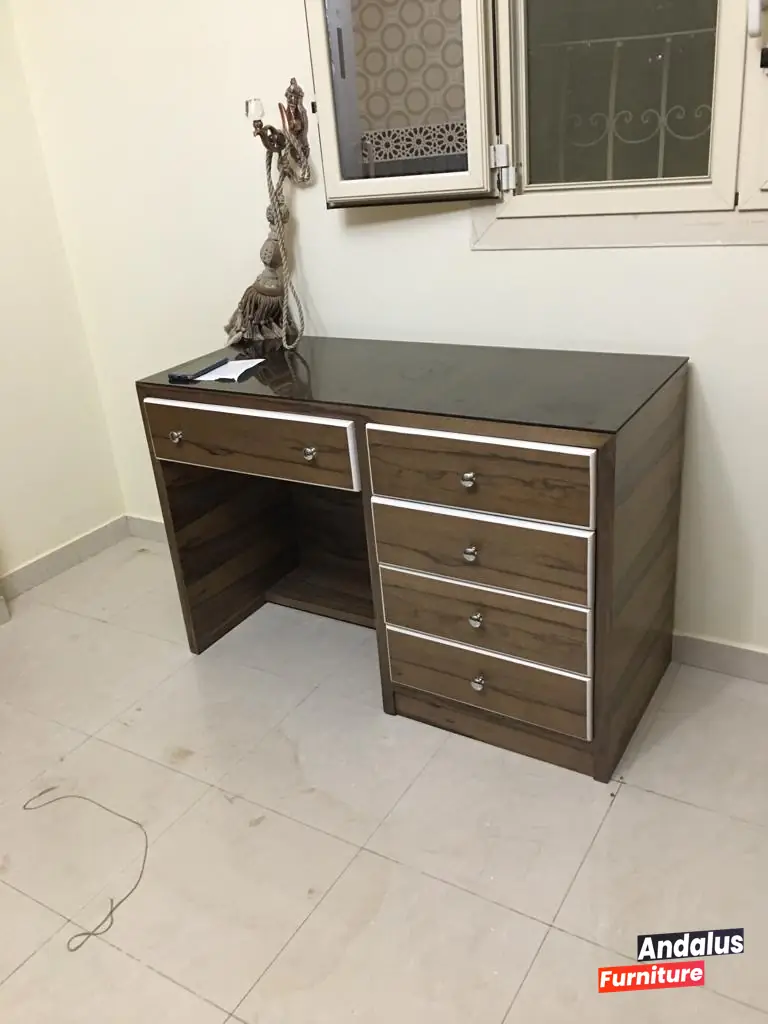 صورة 10 من غرفة أطفال وشبابي موديل 28