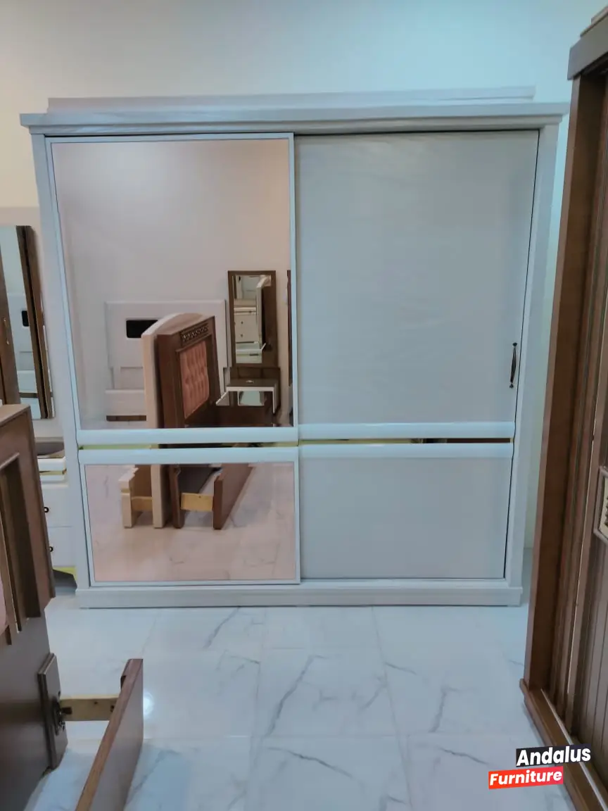 صورة 11 من غرفة أطفال وشبابي موديل 28