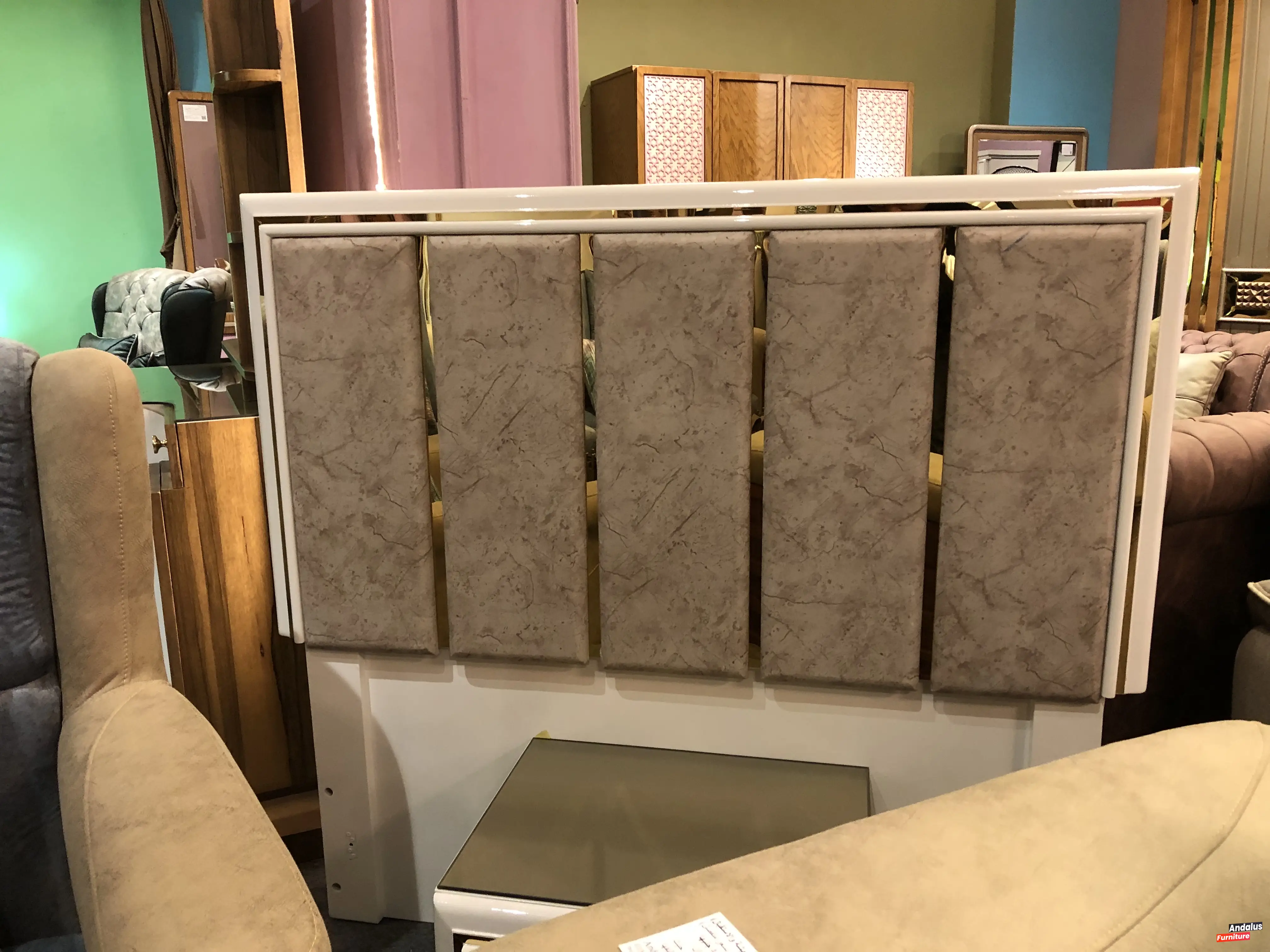 صورة 5 من غرفة أطفال وشبابي موديل 29