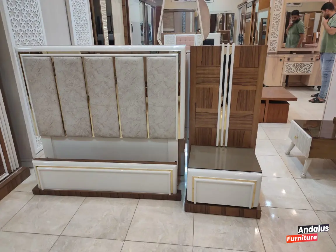 صورة 7 من غرفة أطفال وشبابي موديل 29