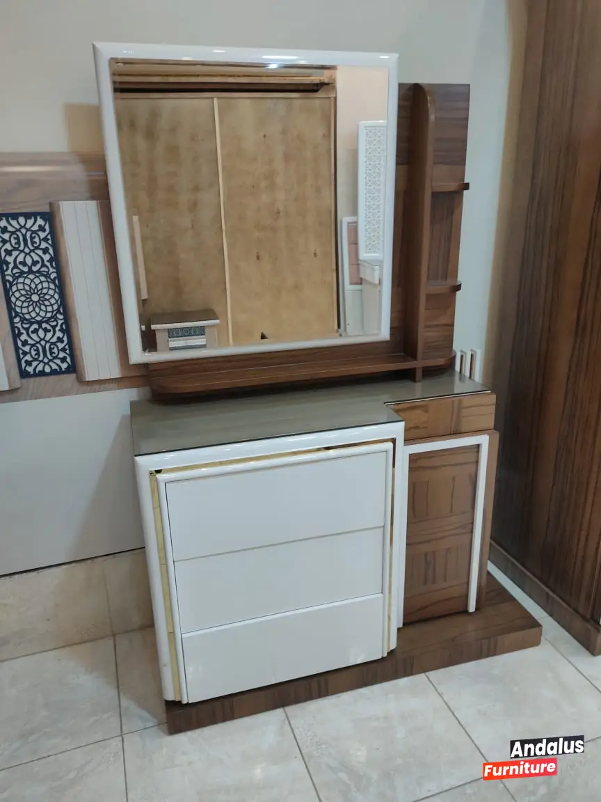 صورة 9 من غرفة أطفال وشبابي موديل 29