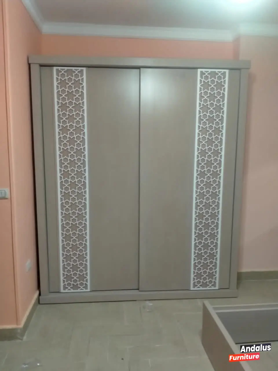 صورة 11 من غرفة أطفال وشبابي موديل 31