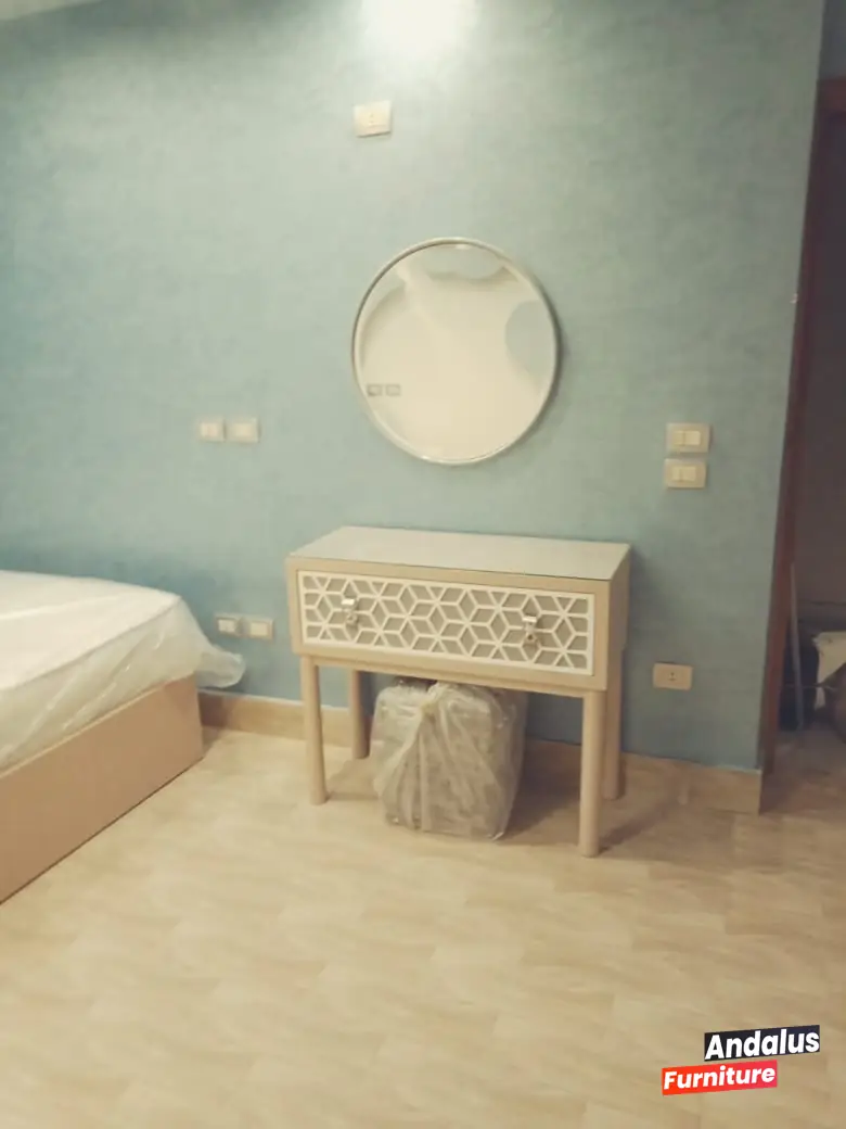 صورة 18 من غرفة أطفال وشبابي موديل 31