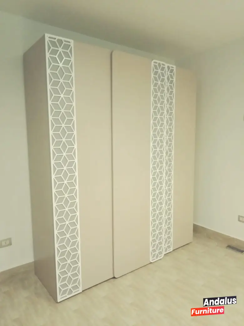 صورة 20 من غرفة أطفال وشبابي موديل 31