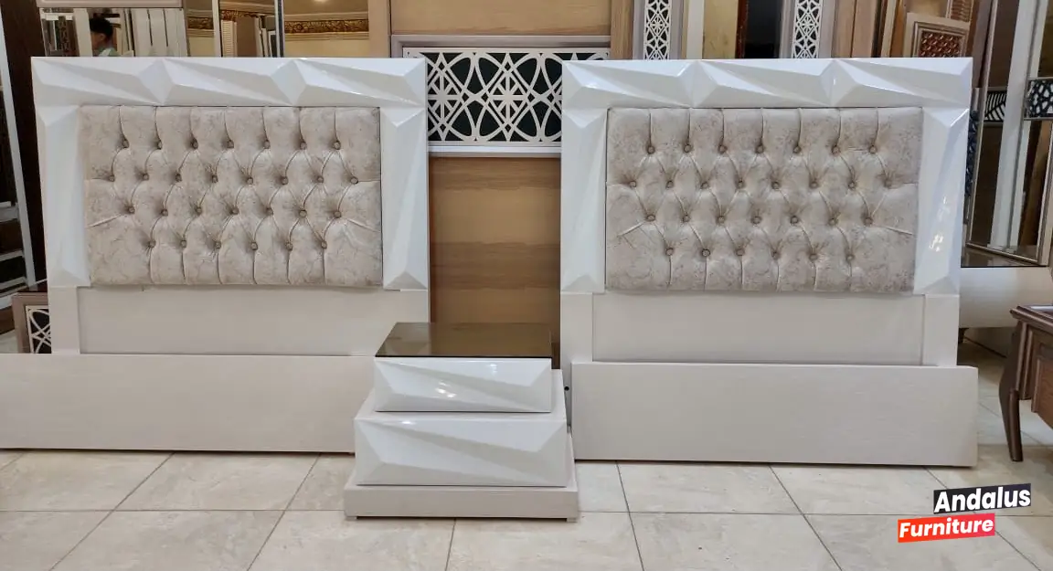 صورة 10 من غرفة أطفال وشبابي موديل 35