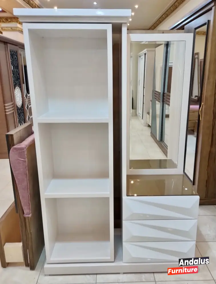 صورة 7 من غرفة أطفال وشبابي موديل 35