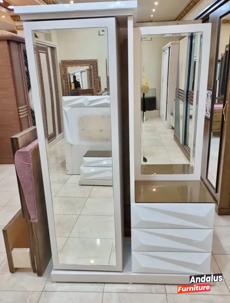 صورة 9 من غرفة أطفال وشبابي موديل 35