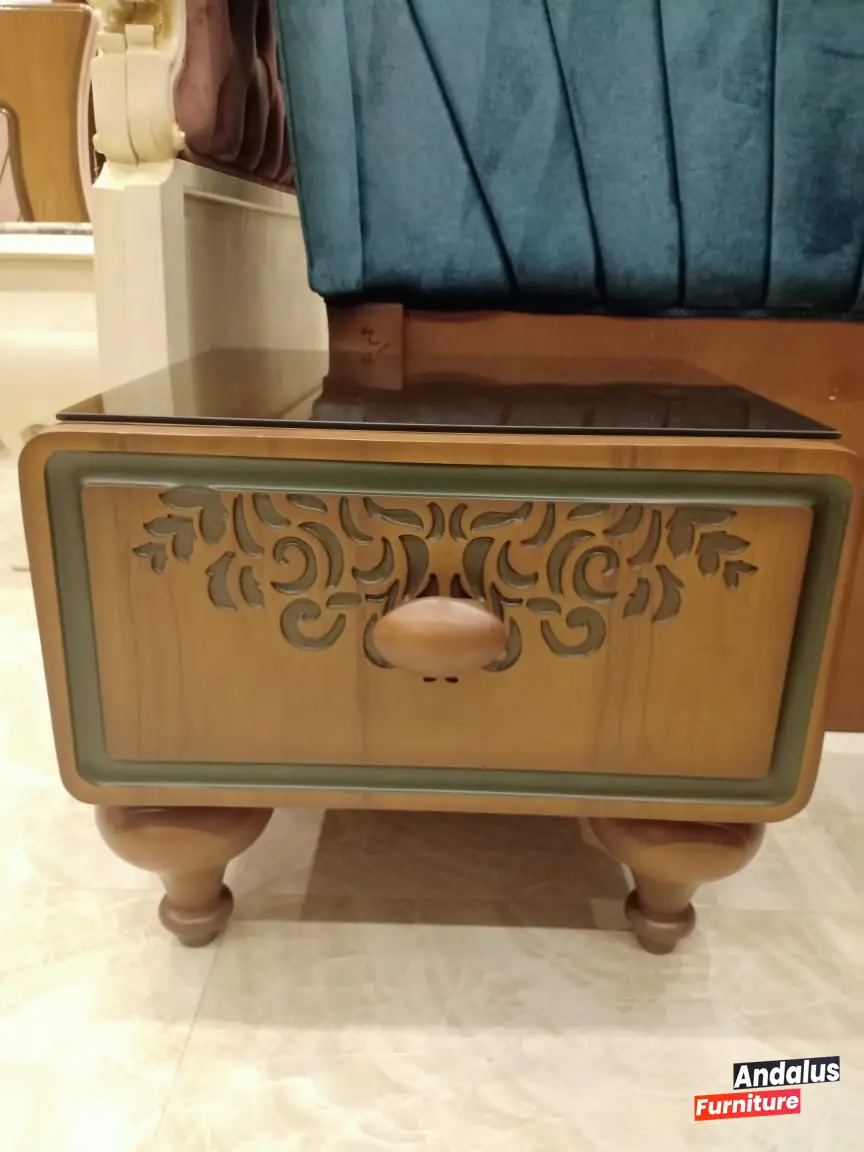 صورة 11 من غرفة أطفال وشبابي موديل 37