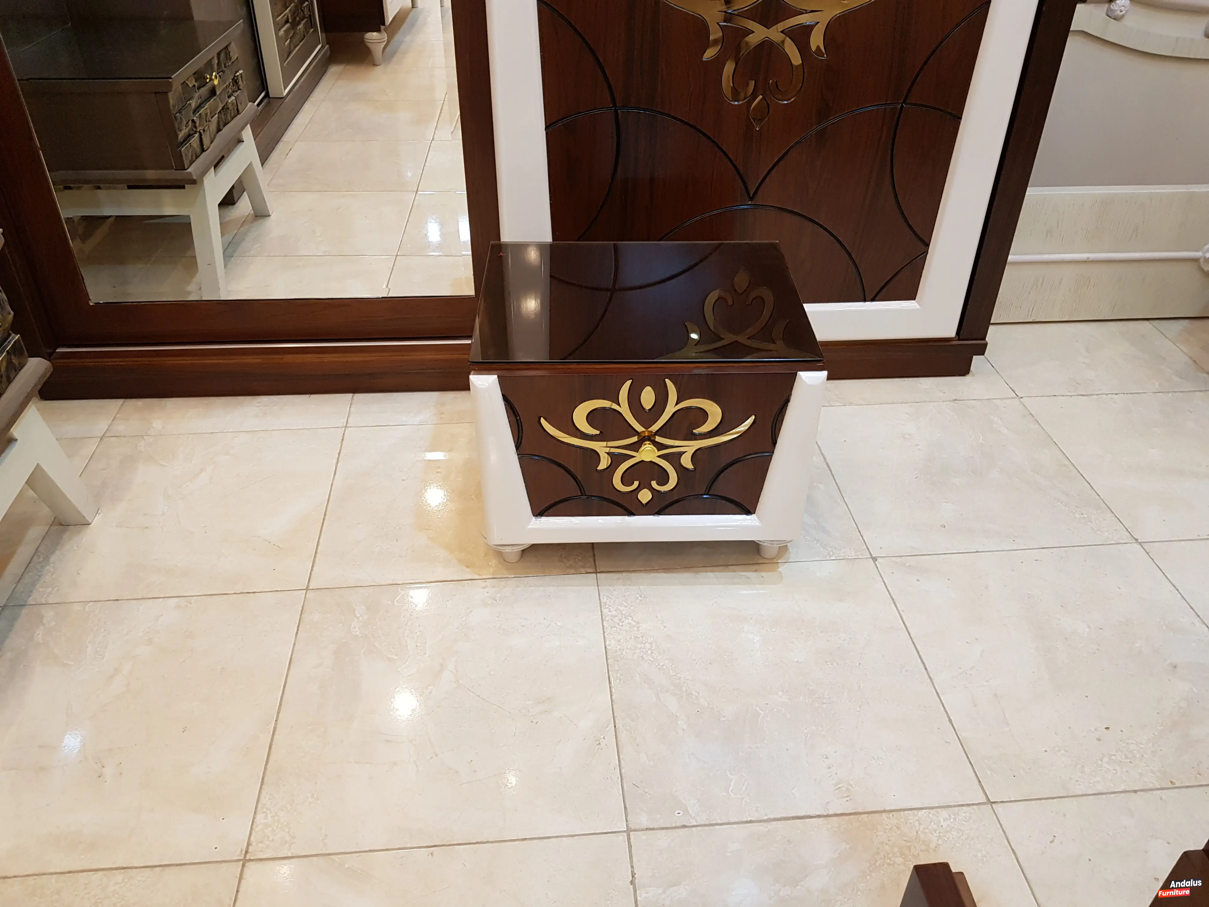 صورة 13 من غرفة أطفال وشبابي موديل 37