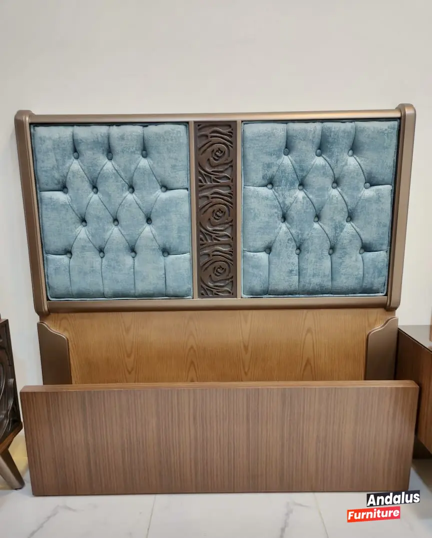 صورة 3 من غرفة أطفال وشبابي موديل 37