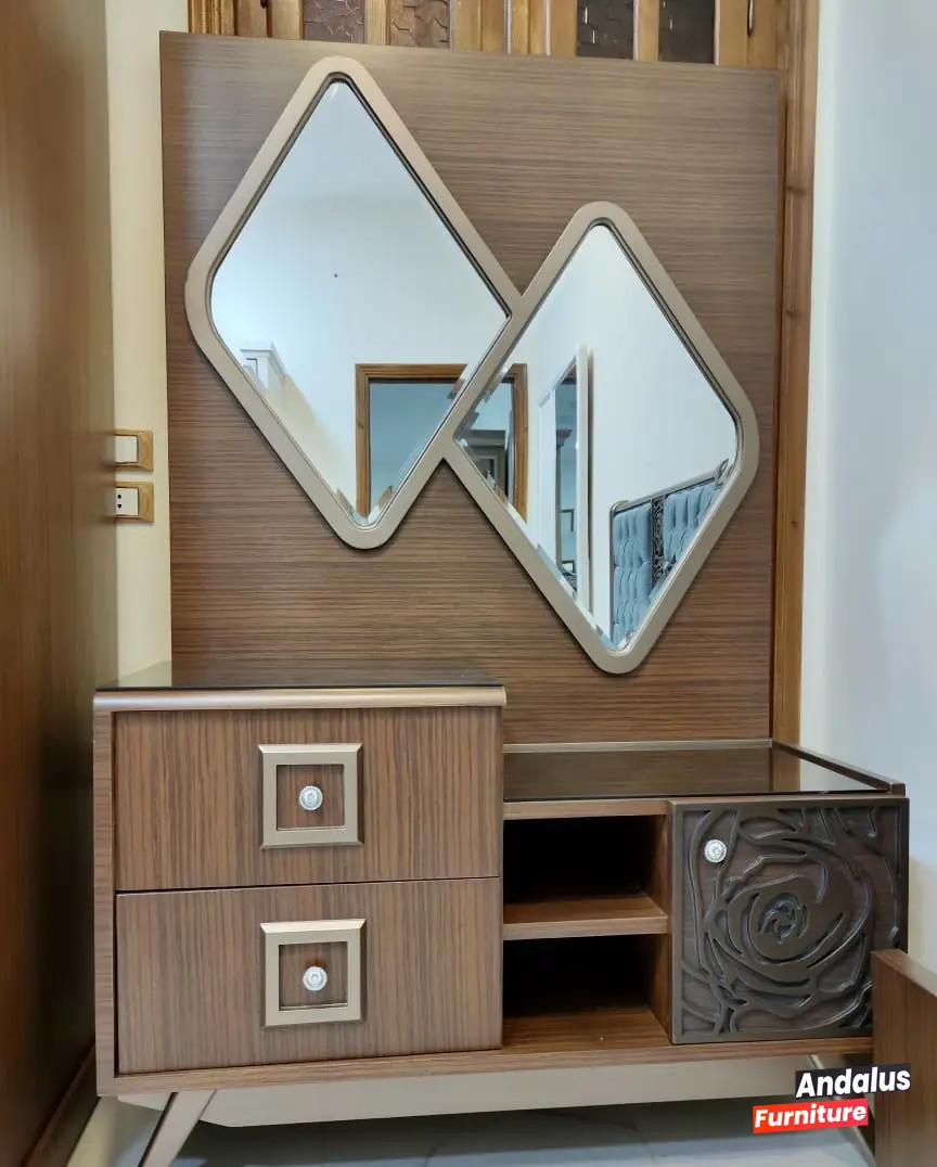 صورة 4 من غرفة أطفال وشبابي موديل 37