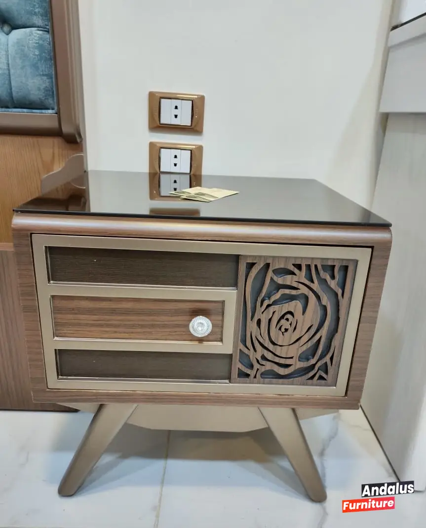 صورة 5 من غرفة أطفال وشبابي موديل 37