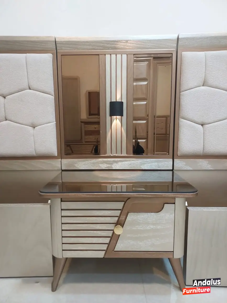 صورة 3 من غرفة أطفال وشبابي موديل 3