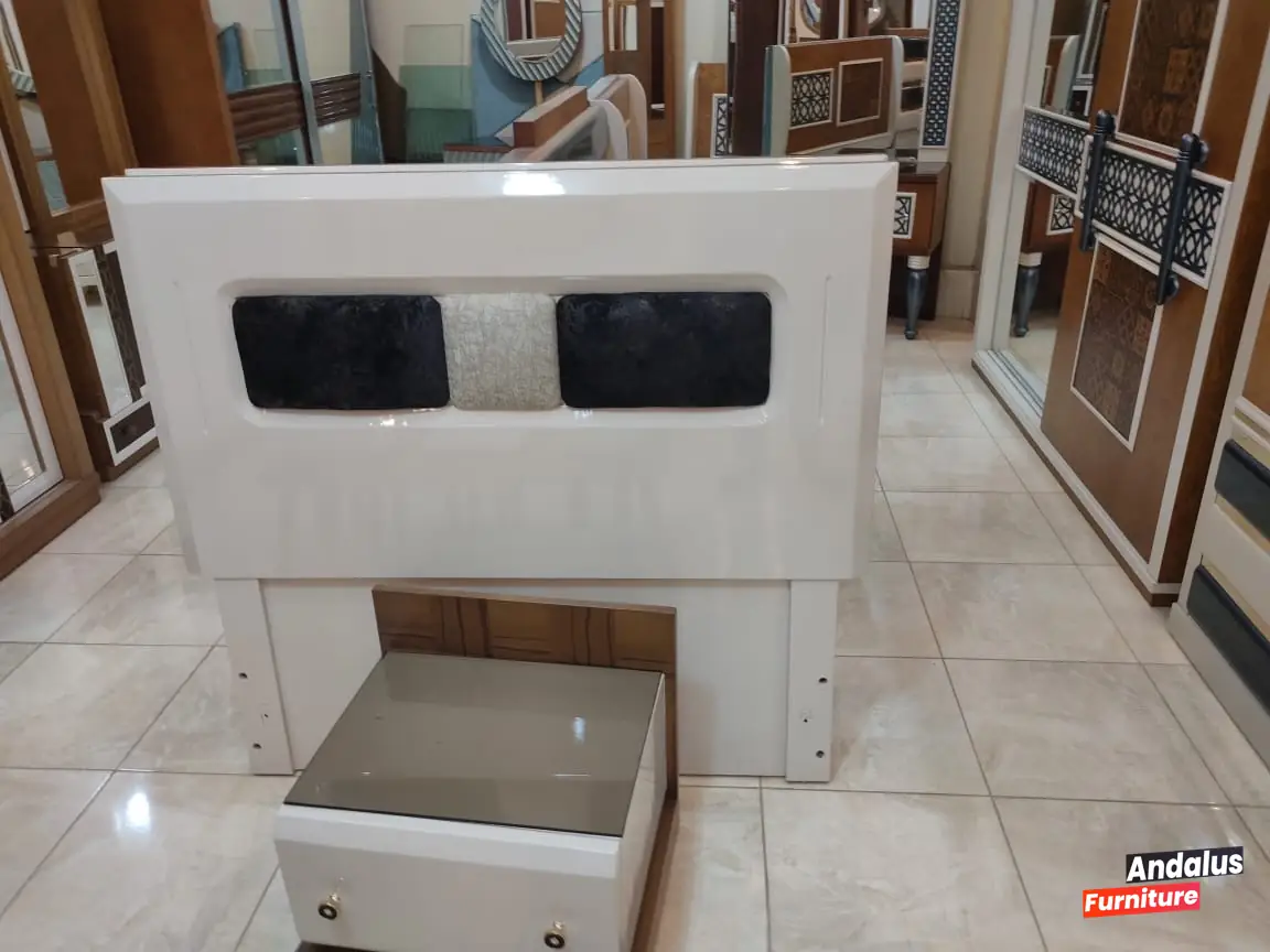 صورة 3 من غرفة أطفال وشبابي موديل 40