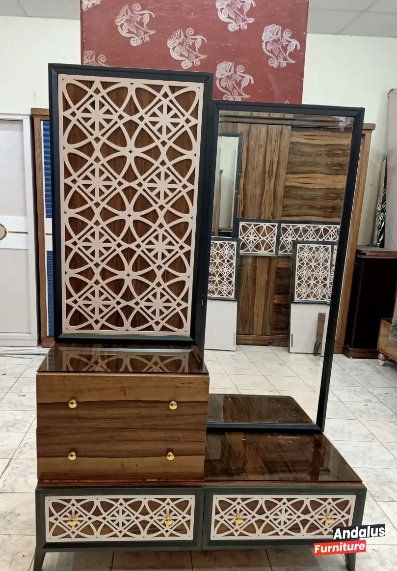 صورة 12 من غرفة أطفال وشبابي موديل 41