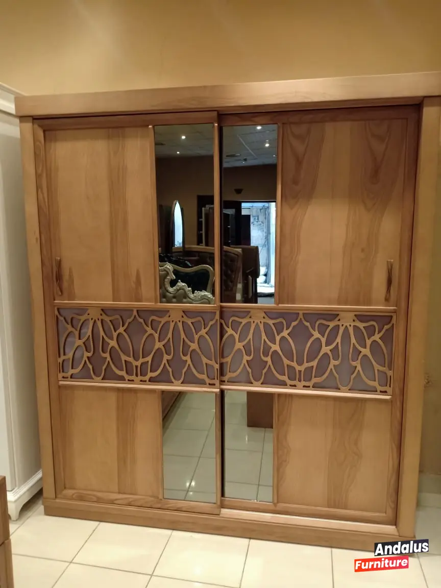 صورة 16 من غرفة أطفال وشبابي موديل 41