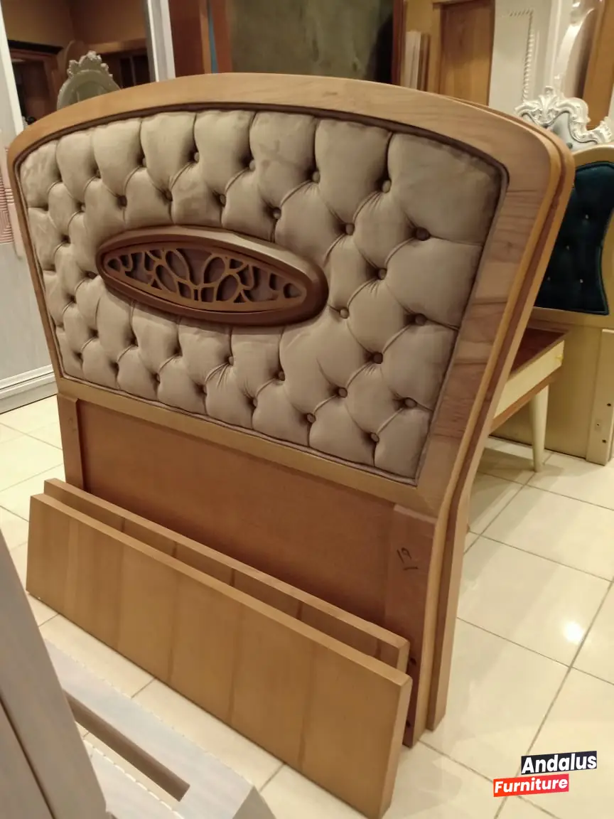 صورة 18 من غرفة أطفال وشبابي موديل 41