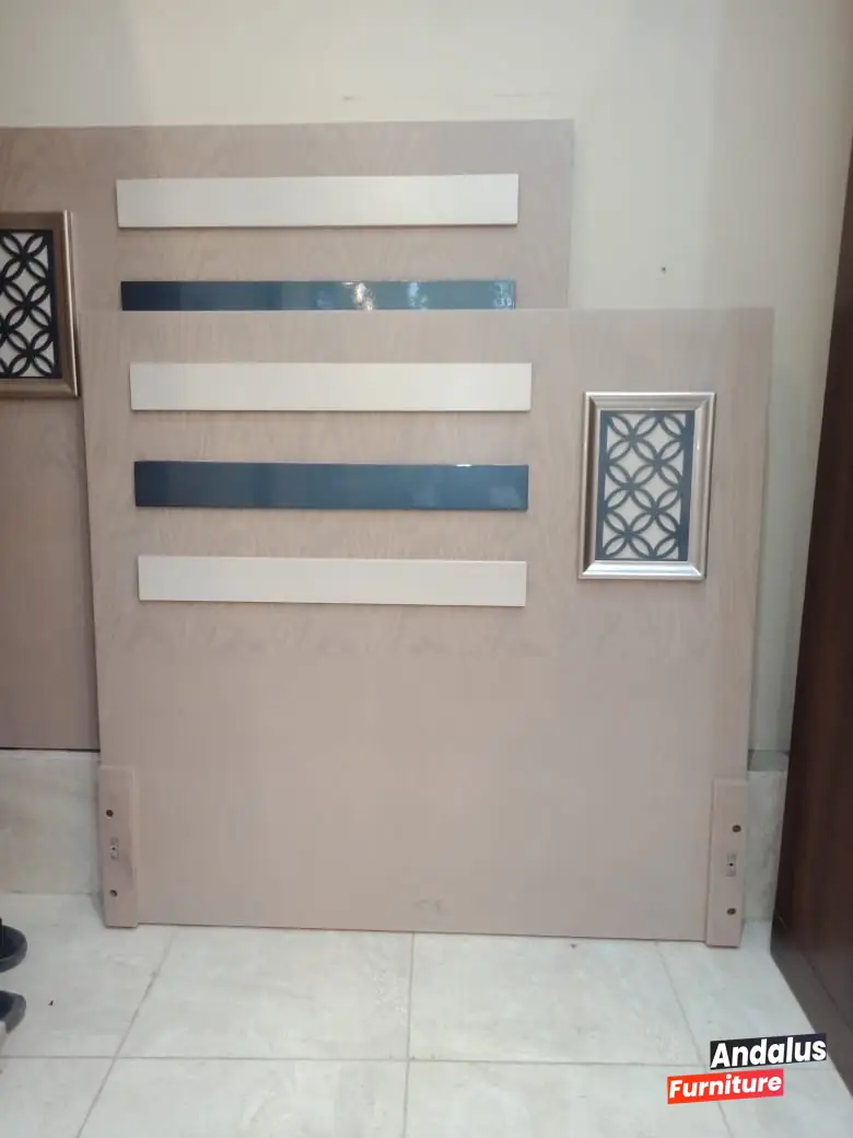 صورة 23 من غرفة أطفال وشبابي موديل 41