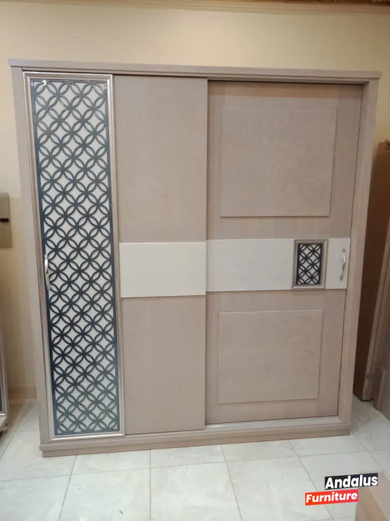 صورة 24 من غرفة أطفال وشبابي موديل 41