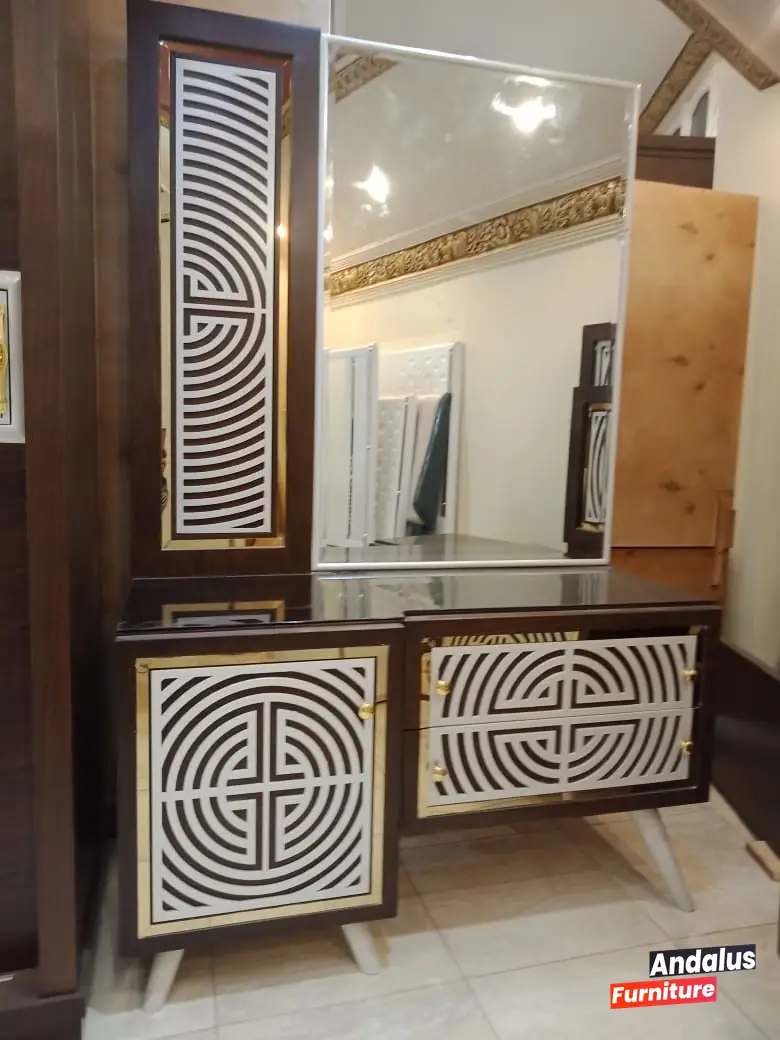 صورة 27 من غرفة أطفال وشبابي موديل 41