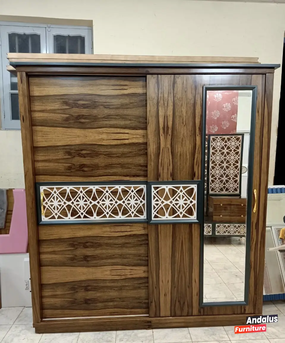 صورة 9 من غرفة أطفال وشبابي موديل 41