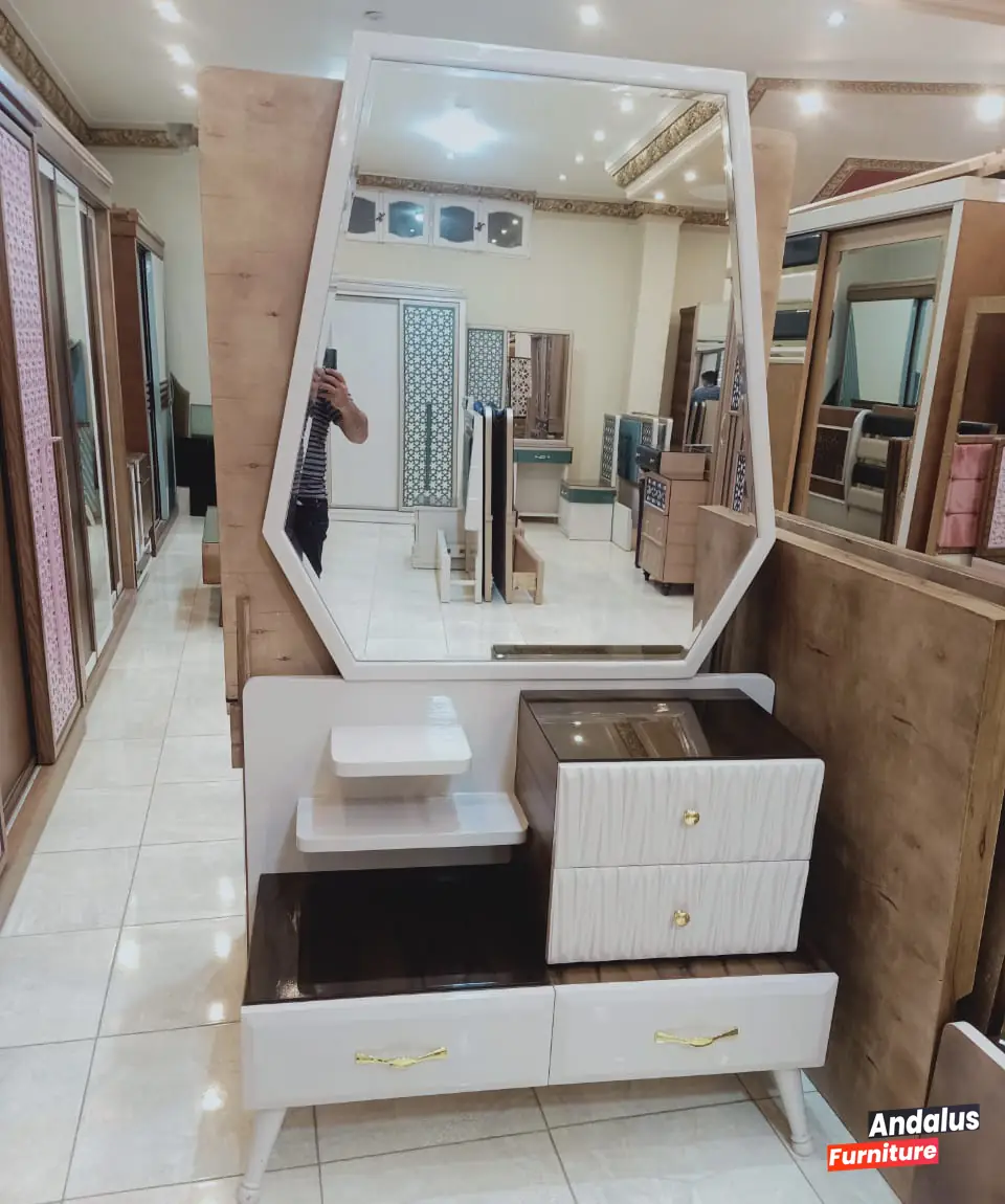 صورة 5 من غرفة أطفال وشبابي موديل 42