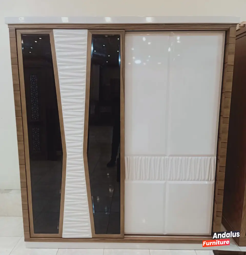 صورة 6 من غرفة أطفال وشبابي موديل 42