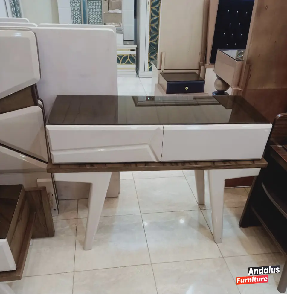 صورة 6 من غرفة أطفال وشبابي موديل 44