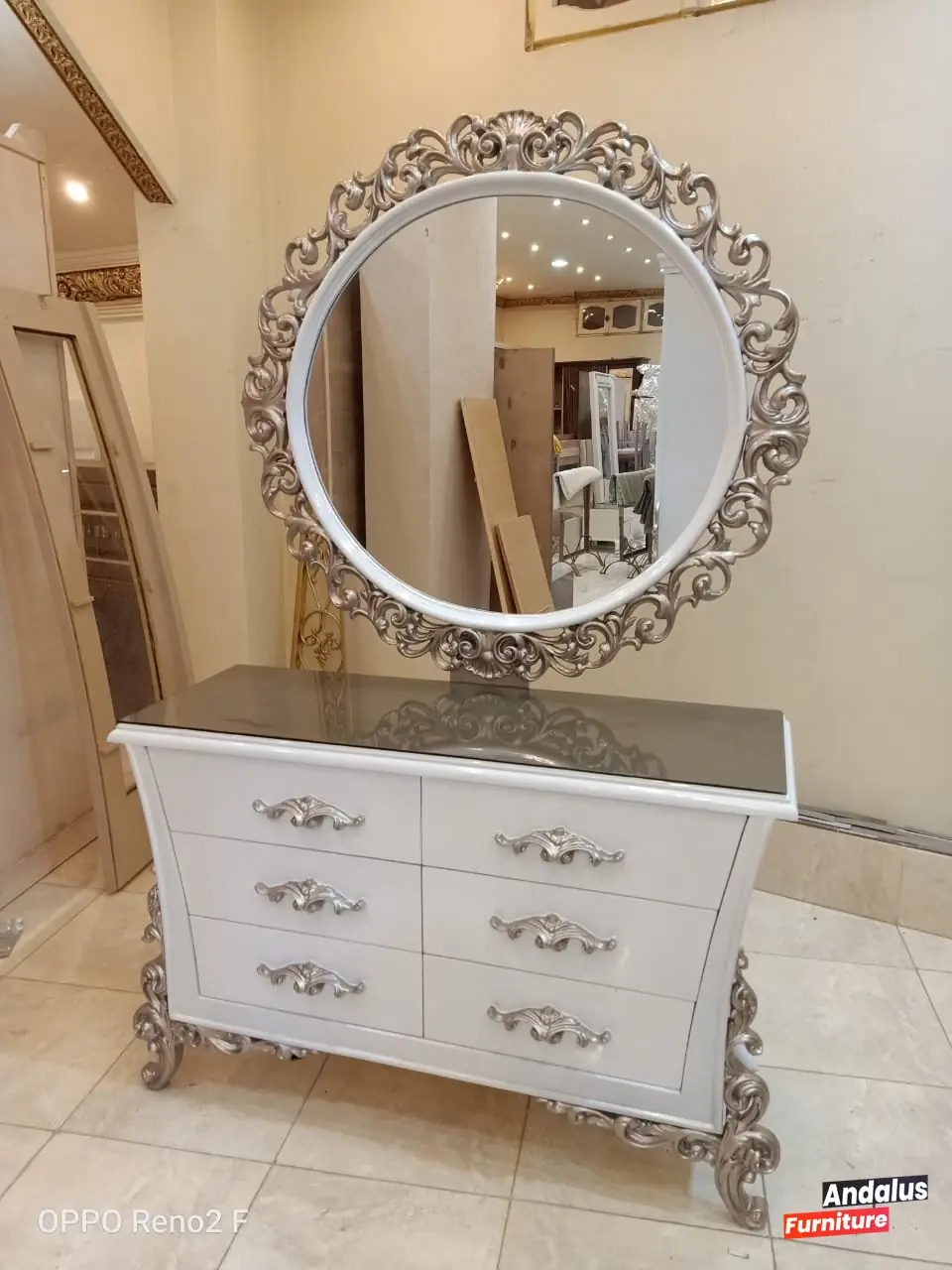 صورة 5 من غرفة أطفال وشبابي موديل 47