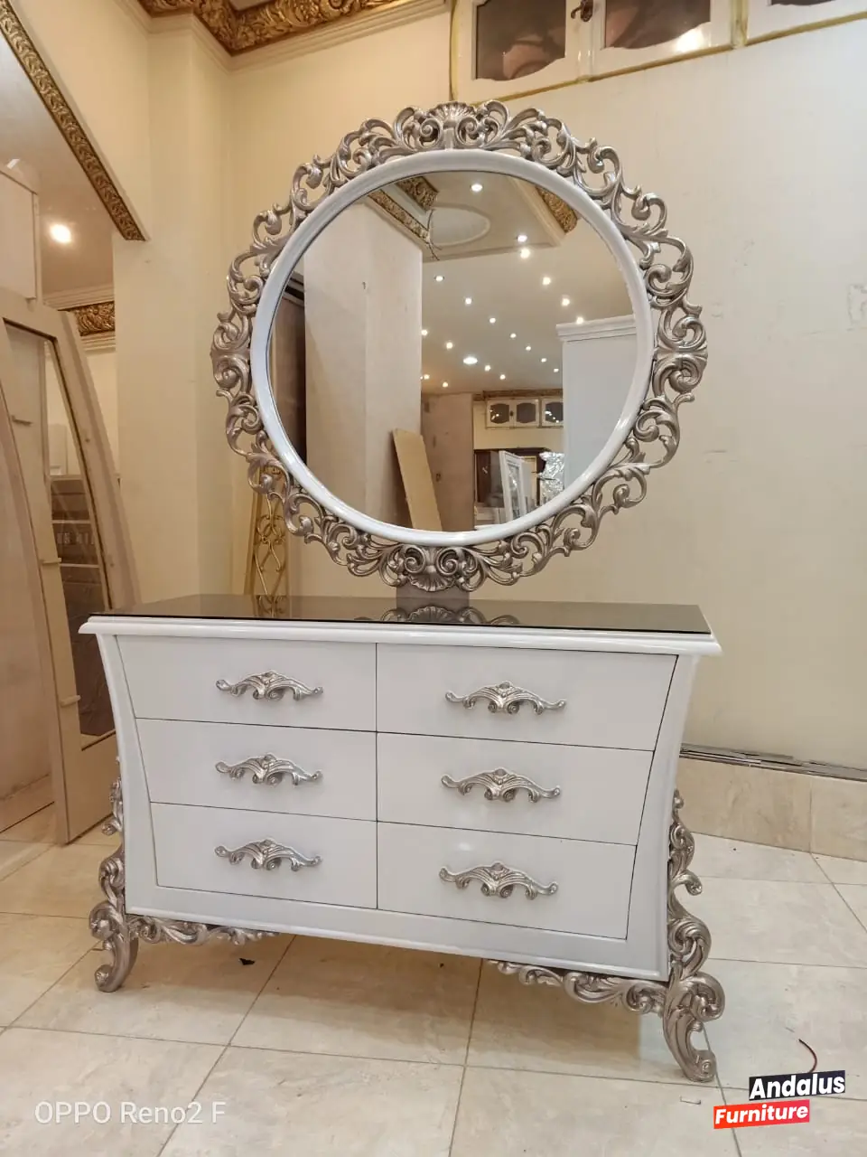 صورة 6 من غرفة أطفال وشبابي موديل 47