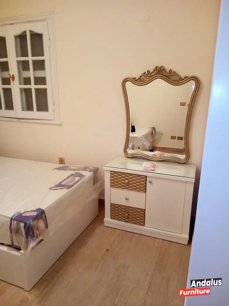 صورة 9 من غرفة أطفال وشبابي موديل 47